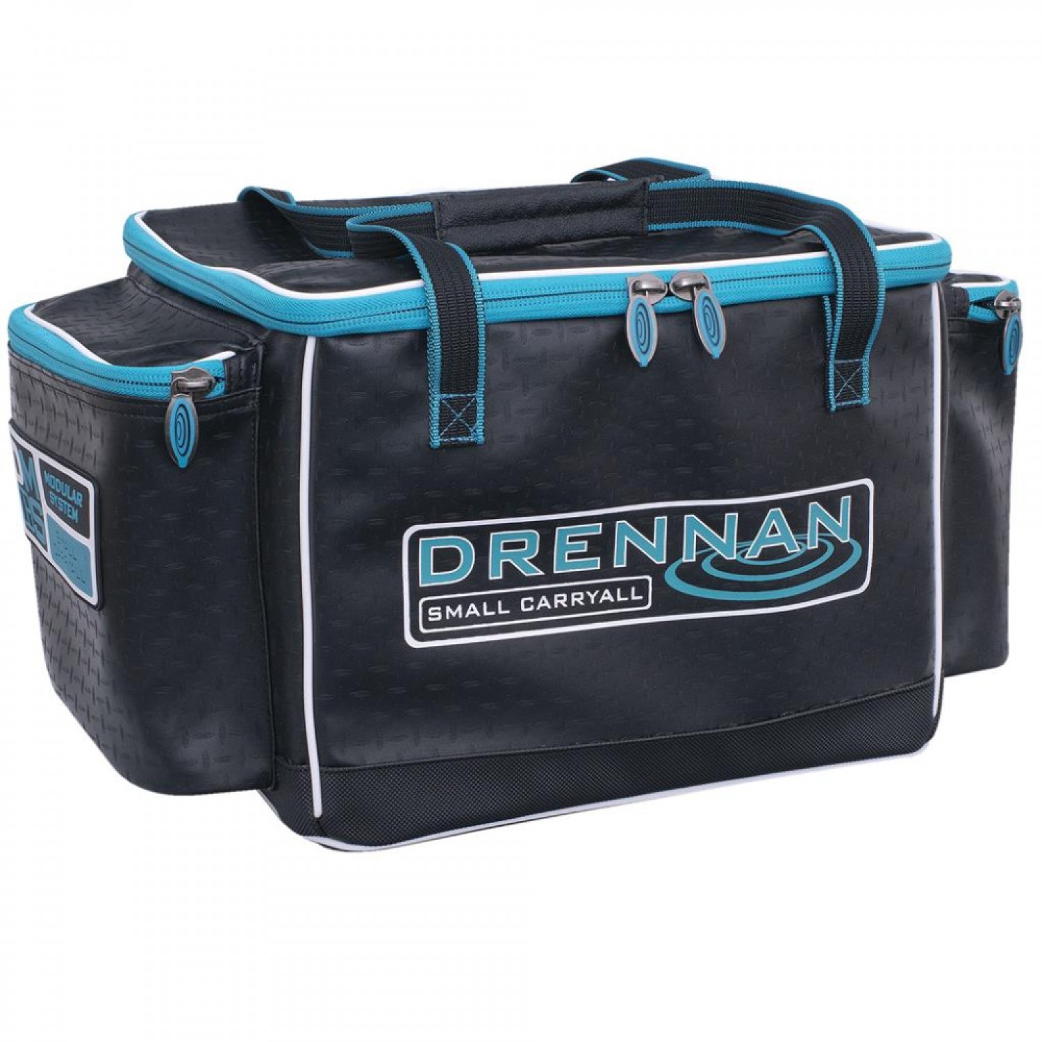 Покупка Сумка DRENNAN DMS Carryall Small в Минске Беларуси